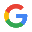 google-logo